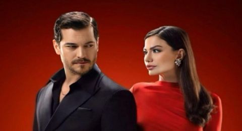 حلم اشرف مترجم - الحلقة 10